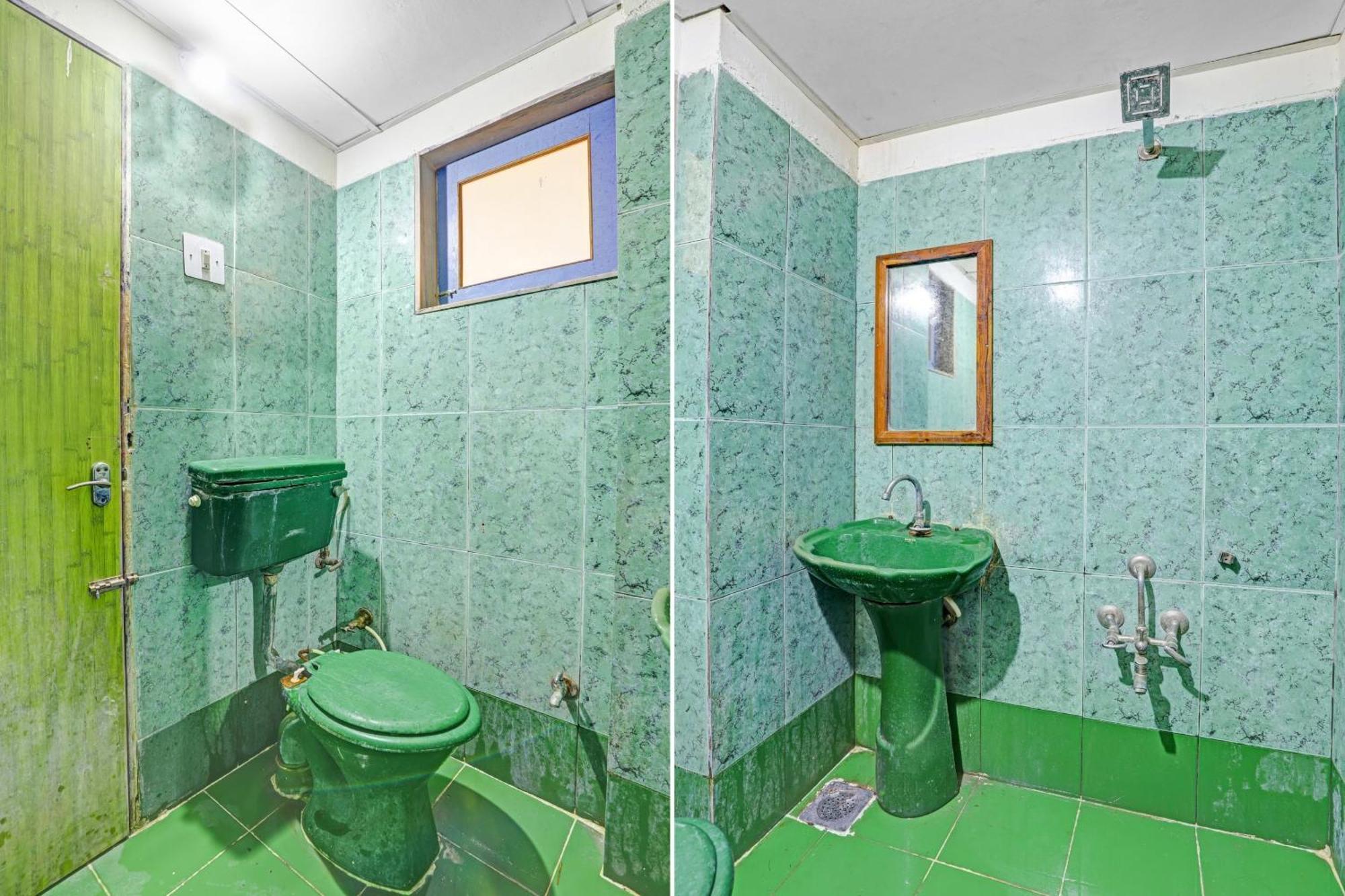 Hotel Velvet Раджкот Экстерьер фото